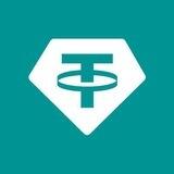 ADANA USDT