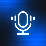 تقلید صدا هوش مصنوعی | Neda AI