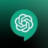 ChatGPT BOT