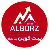 ثبت نام بیت البرز