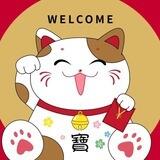 小宝钱包