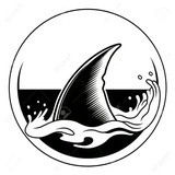 海洋自助AI机器人