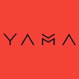 YAMA Support