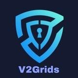 V2Grids