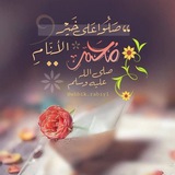 بوت التواصل