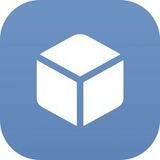 Utilities Bot