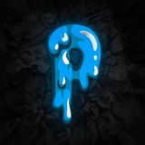poyuk