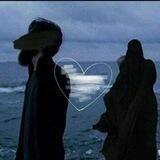 تواصل قناة نبــضه(فتيات فقط) 💚🧚‍♂️