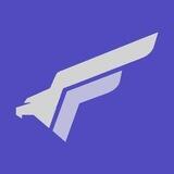Falcon Assistant