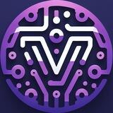 Vav AI