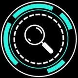 Movie Search Bot