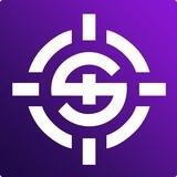 SniperSwap.io Giveaway $250,000 USDT