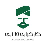 دریافت اعتبار رایگان
