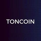 AiRdRoP World - TonCoin