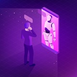 Safer Net bot