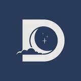 DreamN Rewards Bot