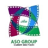 Asovpnbot