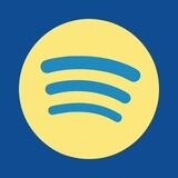 Spotify Downloader | Tracks, Albums, Playlists