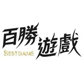 百胜游戏
