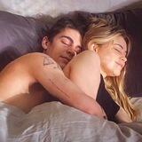 Movie Hot