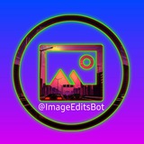 Image Editor