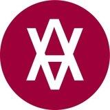 Anavest ®️