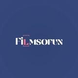 Filmsofun
