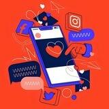 Terabox | YouTube | Instagram Downloader | Fetch Media Bot!