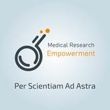 Medical Research Empowerment