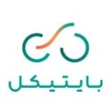 ربات بایتیکل|Bitycle