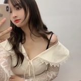 潇潇的传话机器人