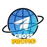 Canal Promo
