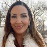 Sara A. Carter
