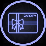 Cardify