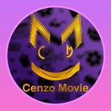 CenzoMovie