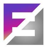 проект FANTEL