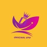 Originaljanebii VPN