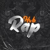 RAPHUB | رپ‌هاب