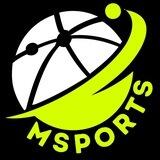 MsportAirdrop