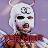 ❤️‍🔥TORMIXR❤️‍🔥