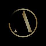 Atrin academy