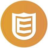 UECoin Miner Bot