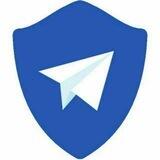 فروشگاه | Mr Vpn