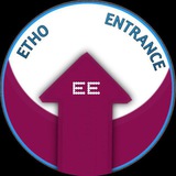 ETHIO ENTRANCE ACADEMY BOT