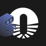 Okapi App