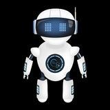 Med Help Robot 🤖