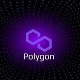 Polygon Airdrop