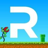 Renovi Airdrop Bot