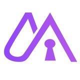 MeliVPN Config