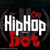 HipHopCiti_bot2